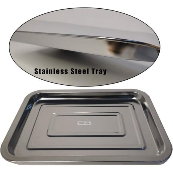 Parrot Playground Bird Playstand Wood Exercise Play Perch Exercise Gym Ladder - Picture 5 of 7